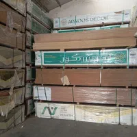 ادمین حضوری
