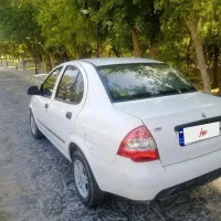 تیبا درحد صفر 98|خودرو سواری و وانت|مشهد, احمدآباد|دیوار