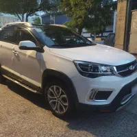 ام وی امx22مدل 97