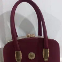 کیف مجلسی