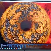 کیس گیمینگ اقتصادی rx570 اجرای بازی های روز|رایانه رومیزی|قم, بلوار امین و ساحلی|دیوار