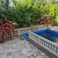 باغ-ویلا-منزل-مسکونی-زمین-شهرک-بهار