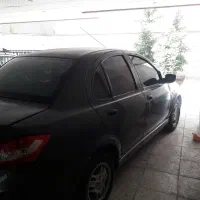 ساینا ۹۶ کاردار|خودرو سواری و وانت|شیراز, تندگویان|دیوار