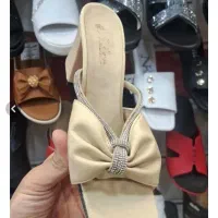 صندل|کیف، کفش، کمربند|جوانرود, |دیوار