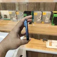 Xiaomi note 11 pro 5g|موبایل|اسلامشهر, زرافشان|دیوار