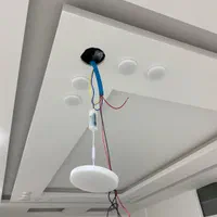 خدمات برقکاری ساختمان کلی و جزئی|خدمات پیشه و مهارت|امیدیه, |دیوار