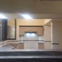 برج ۶۶متری طبقات پایین