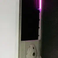 گیمنیگ کف قیمت /h81/i3/GPU DDR5/ram 8 نورپردازی