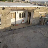 فروش خانه ویلایی ۱۲۰ متری ۳ خوابه