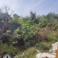 زمین مسکونی 5 دقیقه تا ساحل