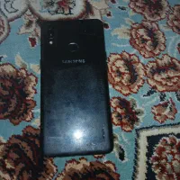 گوشی سامسونگ A10s