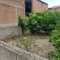 زمین-مسکونی