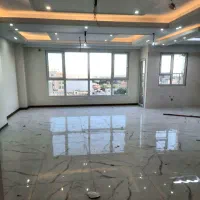 فروش-آپارتمان-3-خواب-کلید-نخورده-تهرانسر