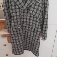 تعدادی کاپشن لباس چادر|لباس|گناباد, |دیوار