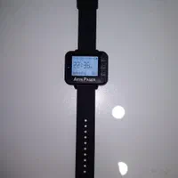 پیجر گارسون-فراخوان گارسون-پیجر رستوران|کافی‌شاپ و رستوران|رشت, بازار|دیوار