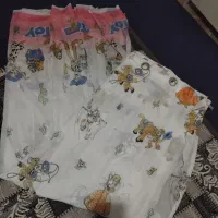 پرده