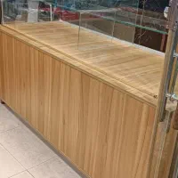 فروش ویترین و یخچال|فروشگاه و مغازه|چالوس, |دیوار