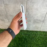 a26 128 gig تمیز|موبایل|کرج, اصفهانی‌ها|دیوار