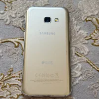 سامسونگ A3|موبایل|اردبیل, |دیوار