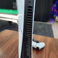 ps5|کنسول، بازی ویدئویی و آنلاین|شیراز, شهرک قمشه|دیوار