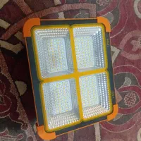 کسی میخواد خبر بده نه مخصره کنه|لامپ و چراغ|هندیجان, |دیوار