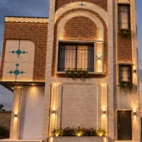 طراحی-داخلی-و-طراحی-نما-با-مناسب-ترین-قیمت