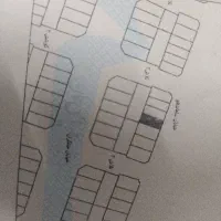 فروش کارگاه در قصر صنعت