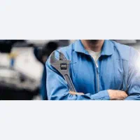 راهنمایی امورمنزل