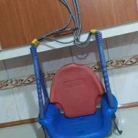 تاب محکم و مقاوم
