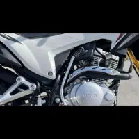 کراس مدل پرواز ۱۴۰۲|موتورسیکلت|گرمدره, |دیوار