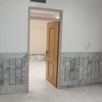 اجاره برای کار اداری یا مطب|اجارهٔ دفتر کار، اتاق اداری، مطب|خمینیشهر, |دیوار
