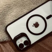 ایفون 11دوسیمch64گیگ