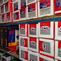 کمک فنر عظام کی دی اس جنیون فنر دوگانه پراید تیبا|قطعات یدکی و لوازم جانبی|مشهد, رسالت|دیوار