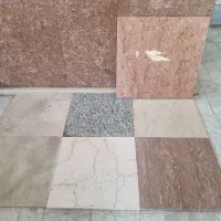 کارخانه سنگبری ایران سنگ میانه فروش تااقساط ۱۲ ماه|مصالح و تجهیزات ساختمان|میانه, |دیوار