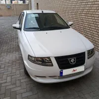 سورن پلاس xu7p