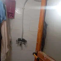 اجاره ملک مسکونی|اجارهٔ خانه و ویلا|شیراز, شهرک کوشکک|دیوار