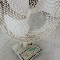 پنکه|پنکه و تصفیه‌کنندهٔ هوا|اسفراین, |دیوار