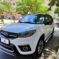 ام وی ام x33 مدل 97