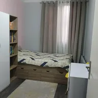 اجاره آپارتمان ۶۰ متری ۱ خوابه در اراج|اجارهٔ آپارتمان|تهران, اراج|دیوار