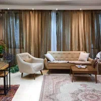 ۸۳متری/۲خواب/تکواحدی/خوش نقشه|فروش آپارتمان|کرج, اتحاد|دیوار