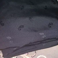 چادر ولباس به فروش میرود