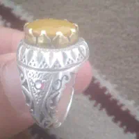 انگشتر