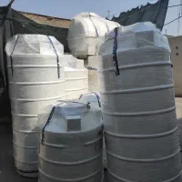 مخازن شرکت پلاستونیک .نمایندگی|مصالح و تجهیزات ساختمان|ورامین, ورامین|دیوار