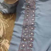 آینه|آینه|زاهدان, |دیوار