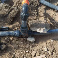 خدمات لوله کشی آب و فاظلاب جزئی وکلی|خدمات پیشه و مهارت|خرمشهر, |دیوار