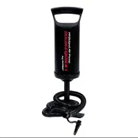 کالای پزشکی|آرایشی، بهداشتی، درمانی|رشت, سعدی (تختی)|دیوار