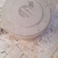 میوه خشک کن سالم|سایر لوازم برقی|قم, ولیعصر|دیوار