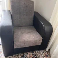 مبل هفت نفره