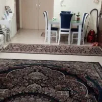 آپارتمان ۶۷ متری مجتمع سبلان شهر ری|اجارهٔ آپارتمان|ری, شهید بهشتی|دیوار