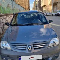 ال ۹۰ مدل ۸۸ بی رنگ  فول